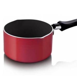 Impex IMP 18cm Milk Pan