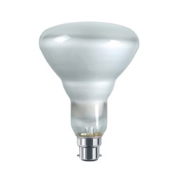 Philips Infrared Lamp 250W