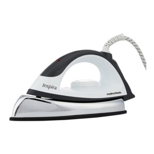 Morphy Richards Inspira Dry Iron