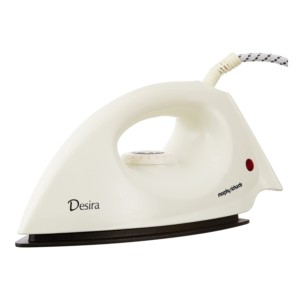 Morphy Richards Desira Dry Iron
