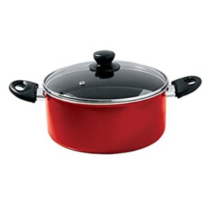 Impex ISP2411 Sauce Pan