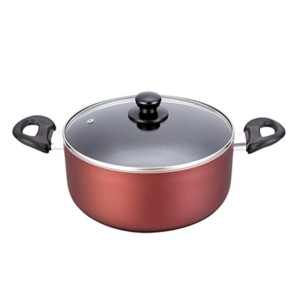 Impex ISP2810 6L Biryani Pot