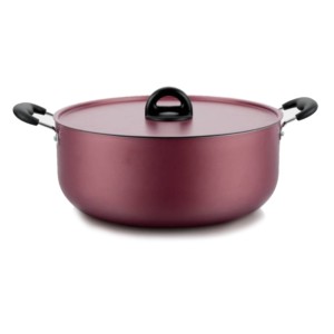 Impex ISP3815 17L Biryani Pot