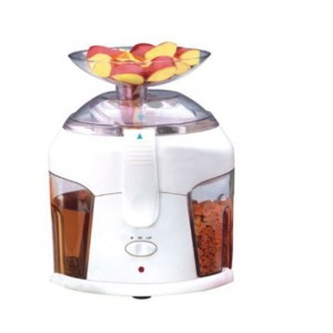 Bajaj Majesty Juice Extractors 