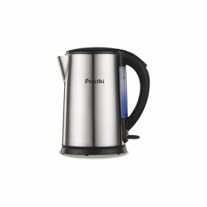 Preethi Armour 1.8L Kettle