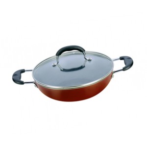 Nolta Popular Kadai 28cm