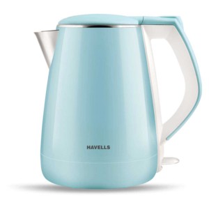 Havells Aqua DX Kettle