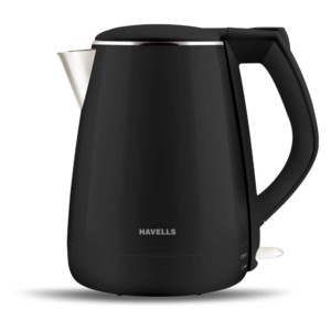 Havells Aqua Plus Kettle