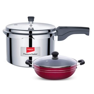 Impex KUK2 Kitchen Utility Kit