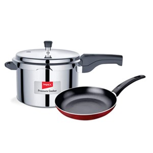 Impex KUK3 Kitchen Utility Kit