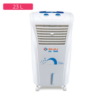 Bajaj tc 2007 room 37l sales air cooler