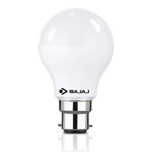 Bajaj LED Bulb 7W CDL E27