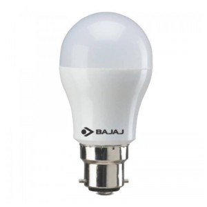 Bajaj LED Bulb 12W WDL B22