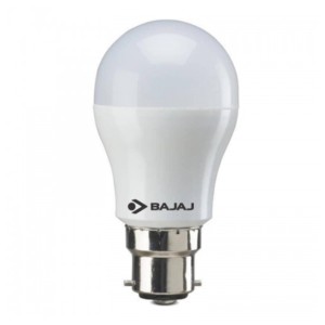 Bajaj LED Bulb 15W WDL B22