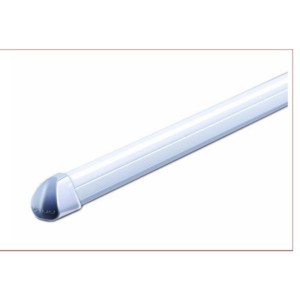 Bajaj LED Tube Light 18W CDL 