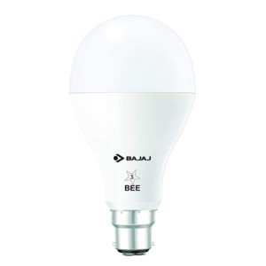 Bajaj LED Bulb 18W CDL B22