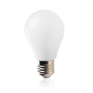 Bajaj LED Bulb 18W CDL E27 