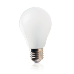 Bajaj LED Bulb 12W CDL E27 