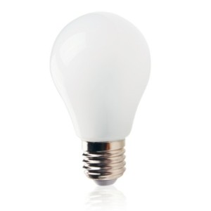 Bajaj LED Bulb 15W WDL E27 