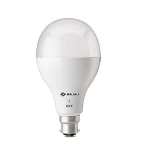 Bajaj LED Bulb 23W CDL B22 
