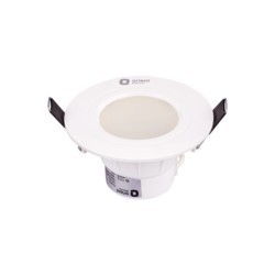 Orient LED Moonlight 3W