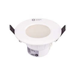 Orient LED Moonlight 6W