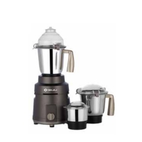 Bajaj Herculo 3Jar Mixer Grinder