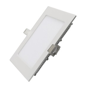 Bajaj Ivora LED Panel 15W CDL Square