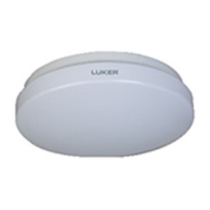Luker Ceiling Light 8W