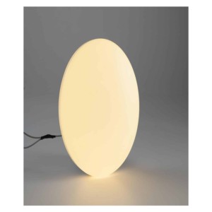 Luker Ceiling Light 15W Sleek