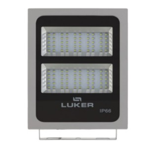 Luker Flood Light 100W
