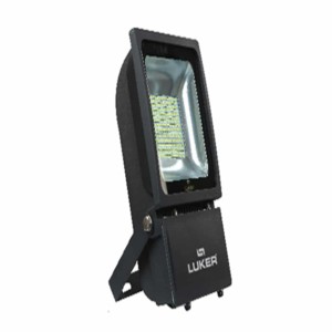 Luker Flood Light 160W