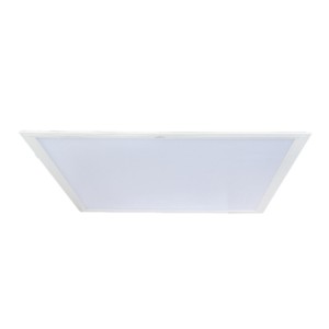 Luker Slim Panel Light 24W