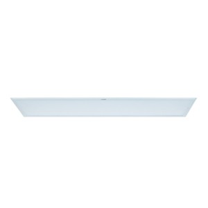 Luker Slim Panel Light 30W