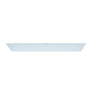Luker Slim Panel Light 40W