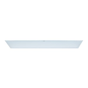 Luker Slim Panel Light 40W