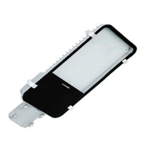 Luker Street Light 24W