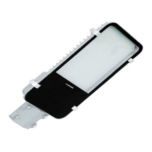Luker Street Light 48W