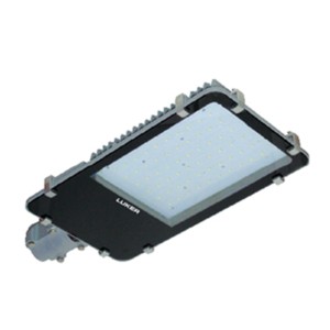 Luker Street Light 72W