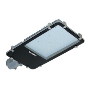 Luker Street Light 90W