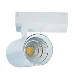 Luker Track Light 18W