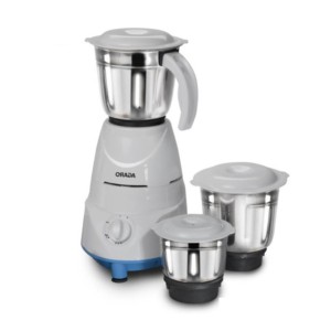 Impex Magnus 500 Mixer Grinder