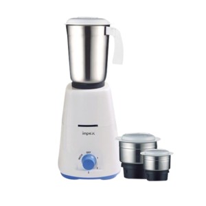 Impex Magnus 600 Mixer Grinder