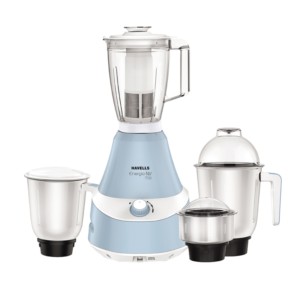 Impex Magnus 750 Mixer Grinder
