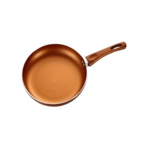 Butterfly Matchless Gold Fry Pan 240 mm