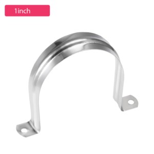 Krishi CPVC Metal Clamp PCM 1inch