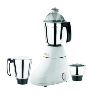 Butterfly opal mixer store grinder 750 watt