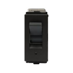 Larsen & Toubro Englaze 10A SP Mini MCB 3kA 1M