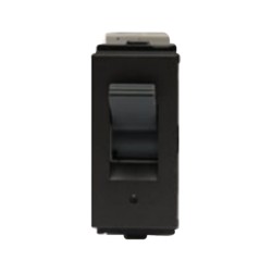 Larsen & Toubro Englaze20A SP Mini MCB 3kA 1M