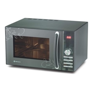 Bajaj 2310 ETC Microwave Oven